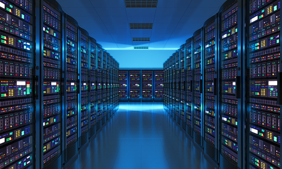 server-chiarezza-componenti