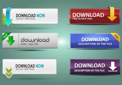 download2