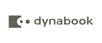 dynabook