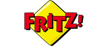 Friz