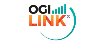 Ogilinlink