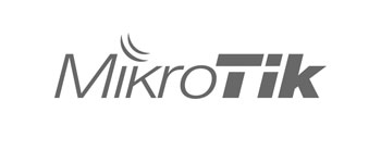 mikrotik