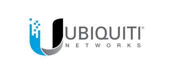 Ubiquiti