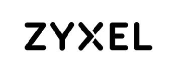 Zyxel