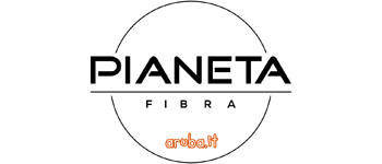 Pianeta fibra